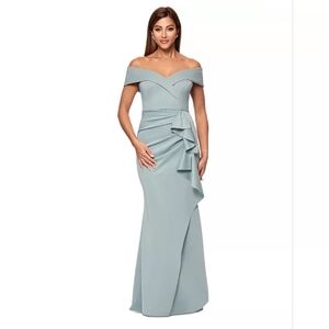 Women's Clothing (A38)